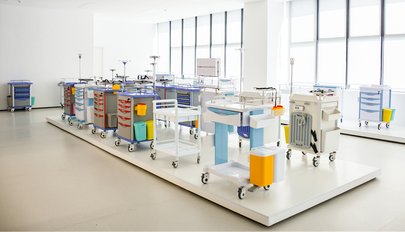 CART MÉDICO (2)