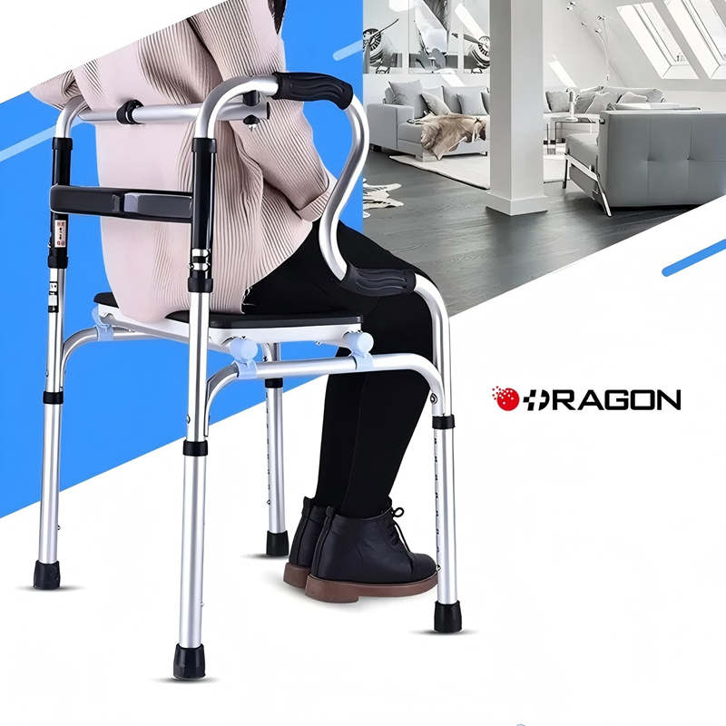 Aidio de la ala de la altura de la altura de la altura de la altura de la customera de fábrica