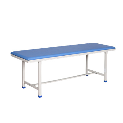 Tabla de examen manual