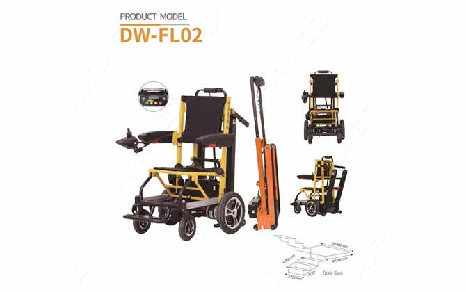 FL02