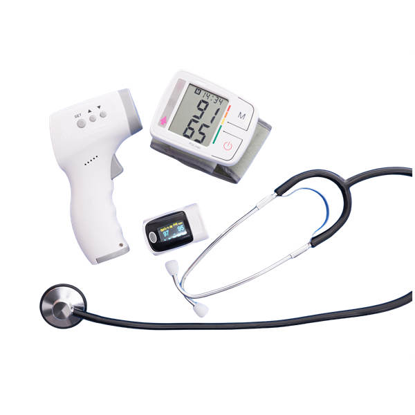 Home Health