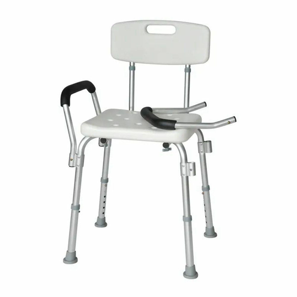 Sedia da doccia