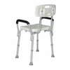 Sedia da doccia