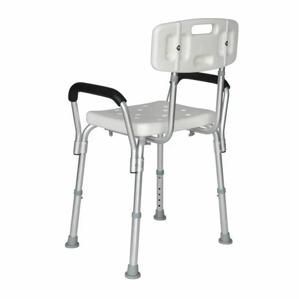 Sedia da doccia