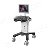 Sistema ad ultrasuoni RAD-US02