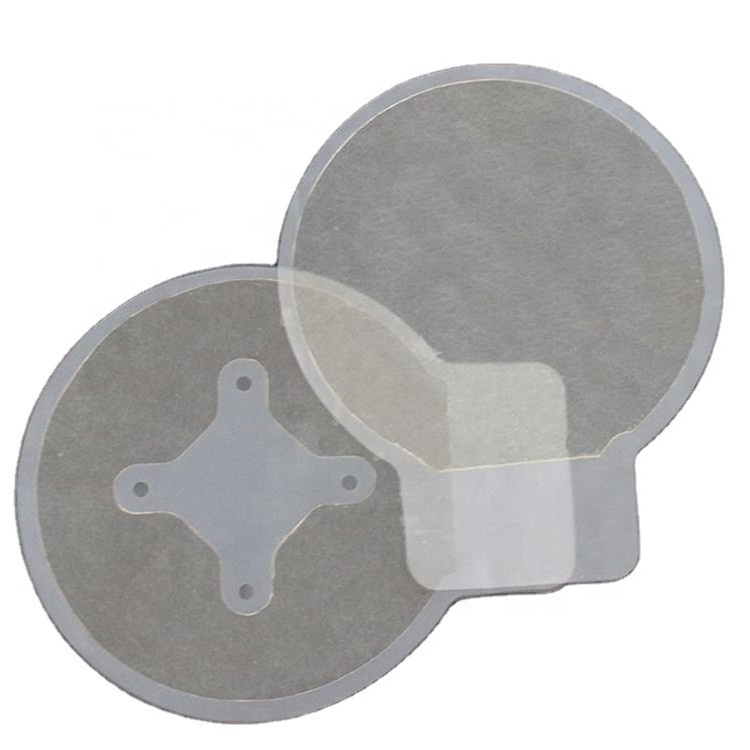 Chest Seal Vented