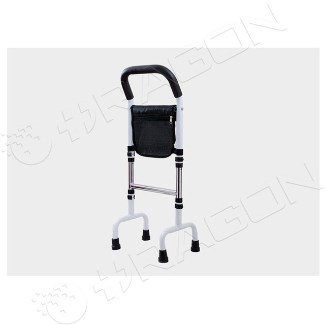 Main courante de chevet DW-S204A