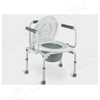 Chaise de toilette DW-CC16