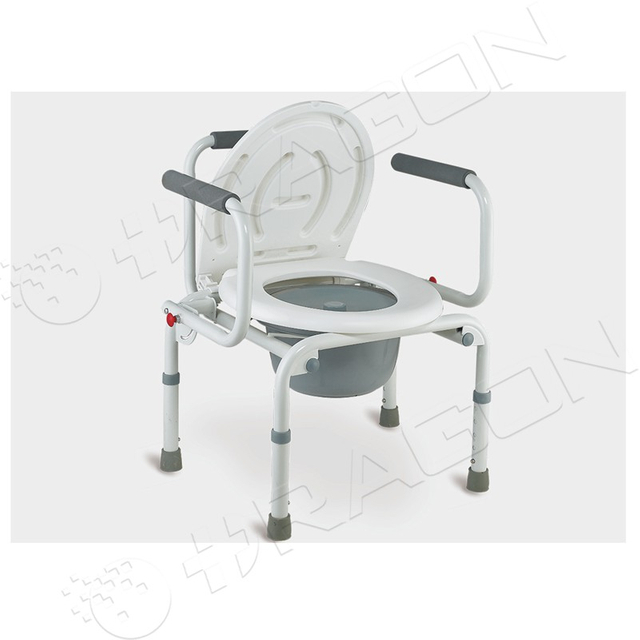 Sedia da WC DW-CC16