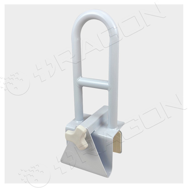 Corrimano per vasca DW-BH02