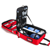 Grand sac de trousse de premiers secours BLD16