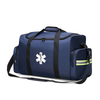 Borsa per kit di pronto soccorso per ambulanza FAK07