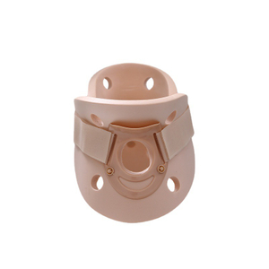 Cervical Collar