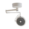 Luce chirurgica a LED (700M)