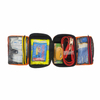 Kit di emergenza per auto