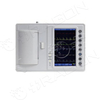 جهاز تخطيط القلب PET-ECG01