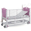소아용 침대 WF-PB01