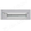 Guida per attrezzature WF-ER01