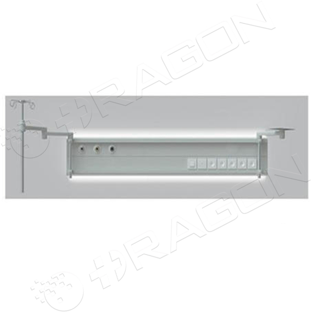 Guida per attrezzature WF-ER01