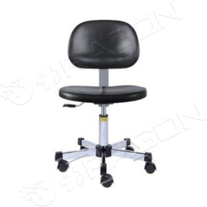 Chaise de laboratoire LAB-CH01