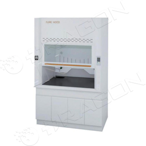 Cappa chimica LAB-FH01