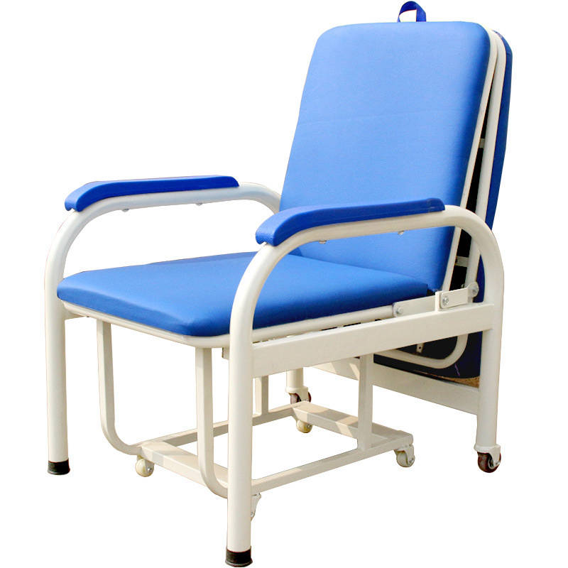 Family Accompany Chair