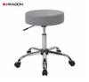 Chaise de docteur