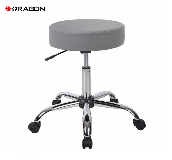 Chaise de docteur