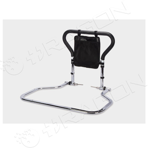 درابزين بجانب السرير DW-10013
