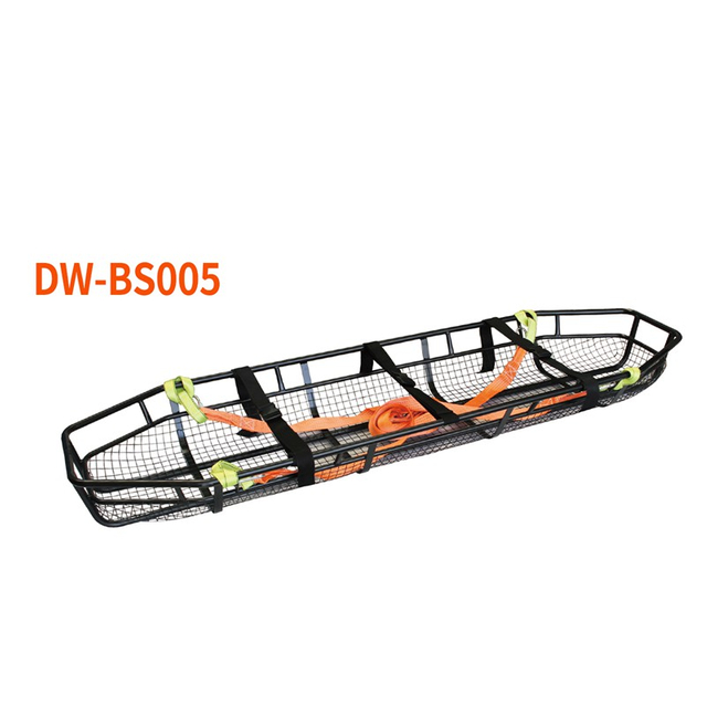 Civi&egrave;re de panier DW-BS005