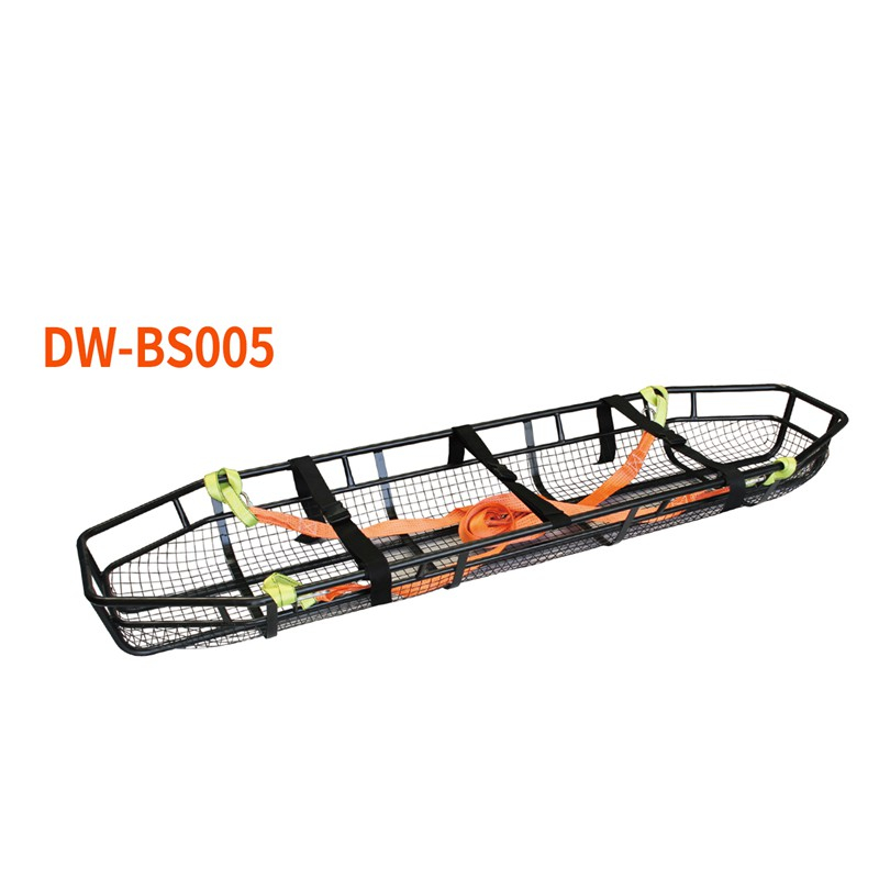 Civi&egrave;re de panier DW-BS005