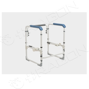 Barra WC DW-TR002