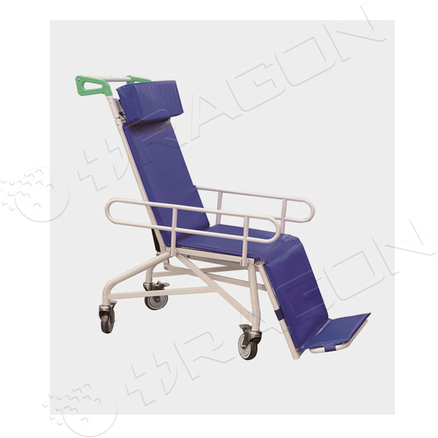 Chaise de douche MOB-C1