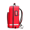 Grand sac de trousse de premiers secours BLD16