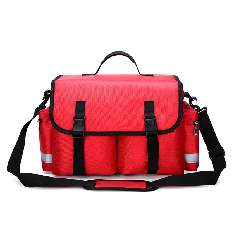 Waterproof First Aid Bag