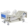 Letto paziente elettrico a 5 funzioni