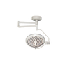 Luce chirurgica a LED (700M)