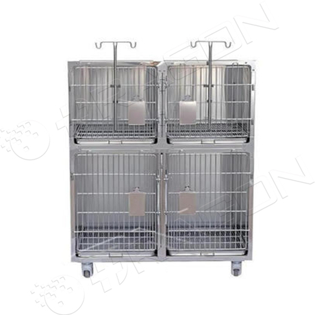 Pet Cage PET-CG01