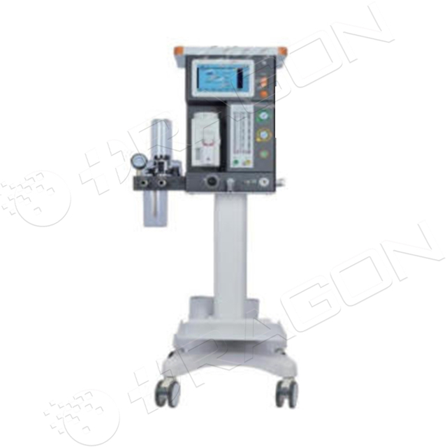 جهاز التخدير PET-ANA01