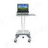 Carrello Porta Computer MT-CT04
