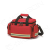 Borsa di pronto soccorso per uso personale FAK2508