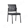 Chaise de bureau HF-OC10