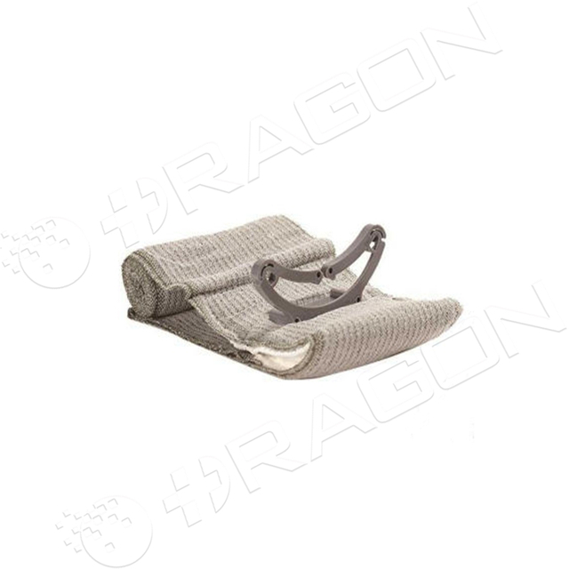 ضمادة الطوارئ العسكرية (إسرائيل) M164-BDG