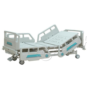 Letto manuale WF-MB01