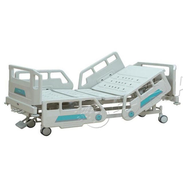 수동침대 WF-MB01