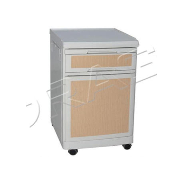 Comodino WF-BC04