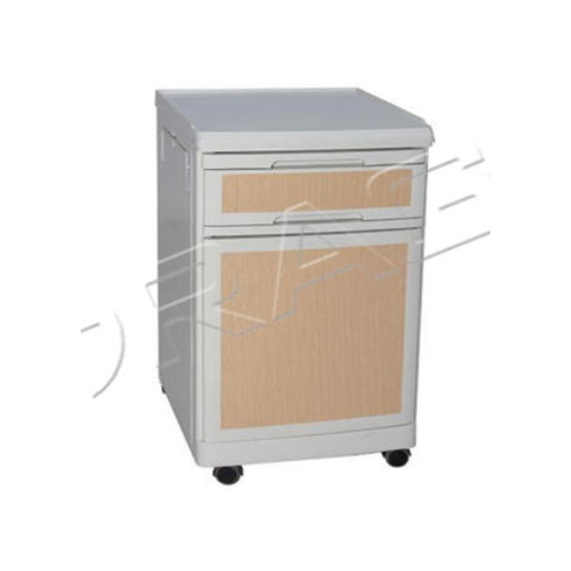 Comodino WF-BC04