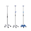 Support IV DW-15H