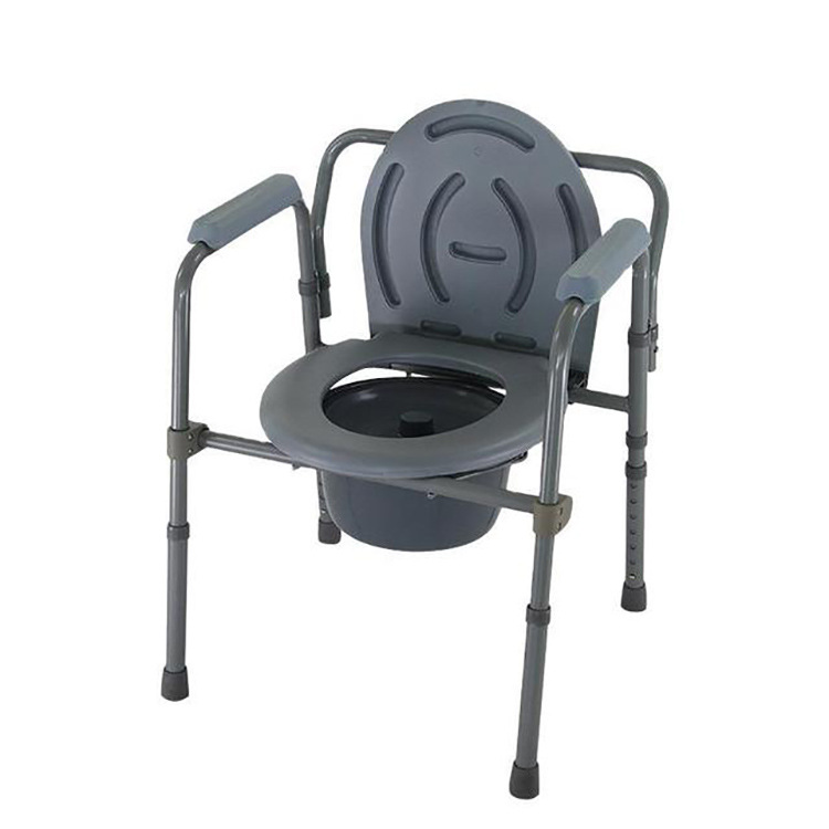 Commode Chair(DW-6001A)