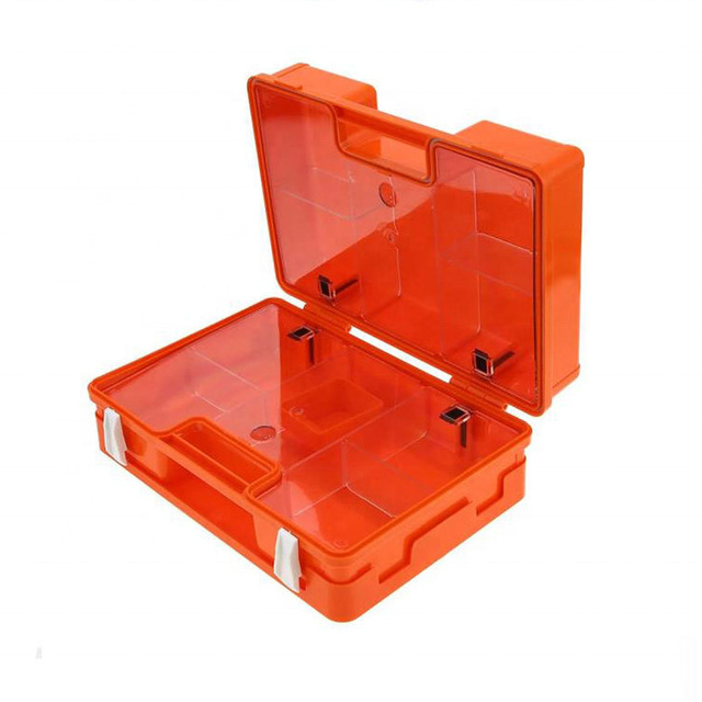 ABS صندوق الإسعافات الأولية M68-551.L